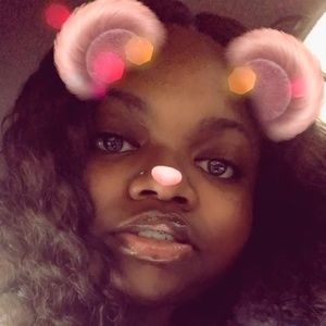 Meet your Posher, Jada